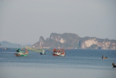 Phetchaburi