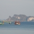 Phetchaburi Phetchaburi