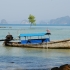 Tsunami Mahnmal auf Khao Lak Tsunami Mahnmal auf Khao Lak