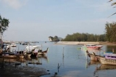 Khao Lak