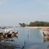 Khao Lak Khao Lak