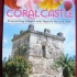 Coral Castle