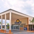 Airport Hotel