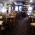 Julian Cafe