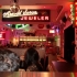 The Corvette Diner The Corvette Diner