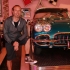 The Corvette Diner The Corvette Diner