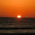 Sunset San Diego Sunset San Diego