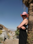 anza borrego desert