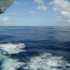 Atlantic Ocean Atlantic Ocean