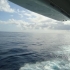 von Deck 7 von Deck 7