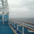 Deck 16 Deck 16