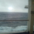 Schlechtwetterfront Schlechtwetterfront