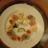 Room Service Room Service