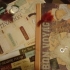 Reisetagebuch selbst genacht Reisetagebuch selbst genacht