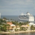 Gute Reise Gute Reise