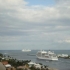Cruise Rush Hour Cruise Rush Hour