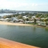 Fort Lauderdale Fort Lauderdale