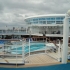Pool Deck Pool Deck
