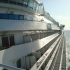 900 Balcony cabins 900 Balcony cabins