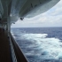 Deck 7 walk a mile Deck 7 walk a mile
