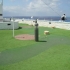Sport Deck Sport Deck