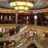 Atrium Atrium