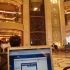 Atrium Atrium