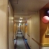 Room Finder gesucht Room Finder gesucht