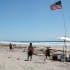 Pacific Beach San Diego Pacific Beach San Diego