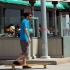Mission Beach Front Walk Mission Beach Front Walk