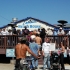 Lahaina Beach Bar San Diego Lahaina Beach Bar San Diego