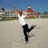 Hotel Coronado San Diego Hotel Coronado San Diego