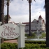 Hotel Coronado San Diego Hotel Coronado San Diego