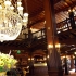 Hotel Coronado San Diego Hotel Coronado San Diego