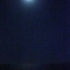 Fast Vollmond Fast Vollmond