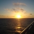 Sun rise Sun rise