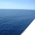 Noch mehr MEER Noch mehr MEER