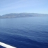 Madeira, wir kommen Madeira, wir kommen