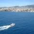 PILOT on Board PILOT on Board