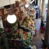 Wochenmarkt Wochenmarkt
