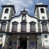 Monte Church Monte Church