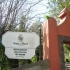 Zum TEE HAUS Zum TEE HAUS