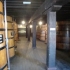 Wein Museum Wein Museum