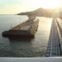 GUTE REISE GUTE REISE