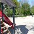 Kronepark