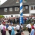 Figurentanz Maibaum Siegertsbrunn 2010 Figurentanz Maibaum Siegertsbrunn 2010
