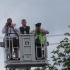 Feuerwehr Feuerwehr