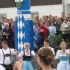 Figurentanz Maibaum Siegertsbrunn 2010 Figurentanz Maibaum Siegertsbrunn 2010