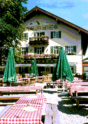 Siegertsbrunn - Biergarten - Gasthaus von Franz Inselkammer - Gut Siegertsbrunn Siegertsbrunn - Biergarten - Gasthaus von Franz Inselkammer - Gut Siegertsbrunn