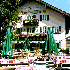 Biergarten - Gasthaus von Franz Inselkammer - Gut Siegertsbrunn